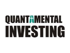 Investment-Principles