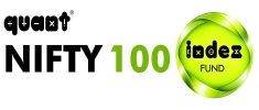 N100 Index Fund