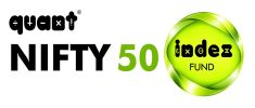 N50 Index Fund