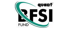 Fund 5