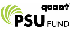 Fund 5