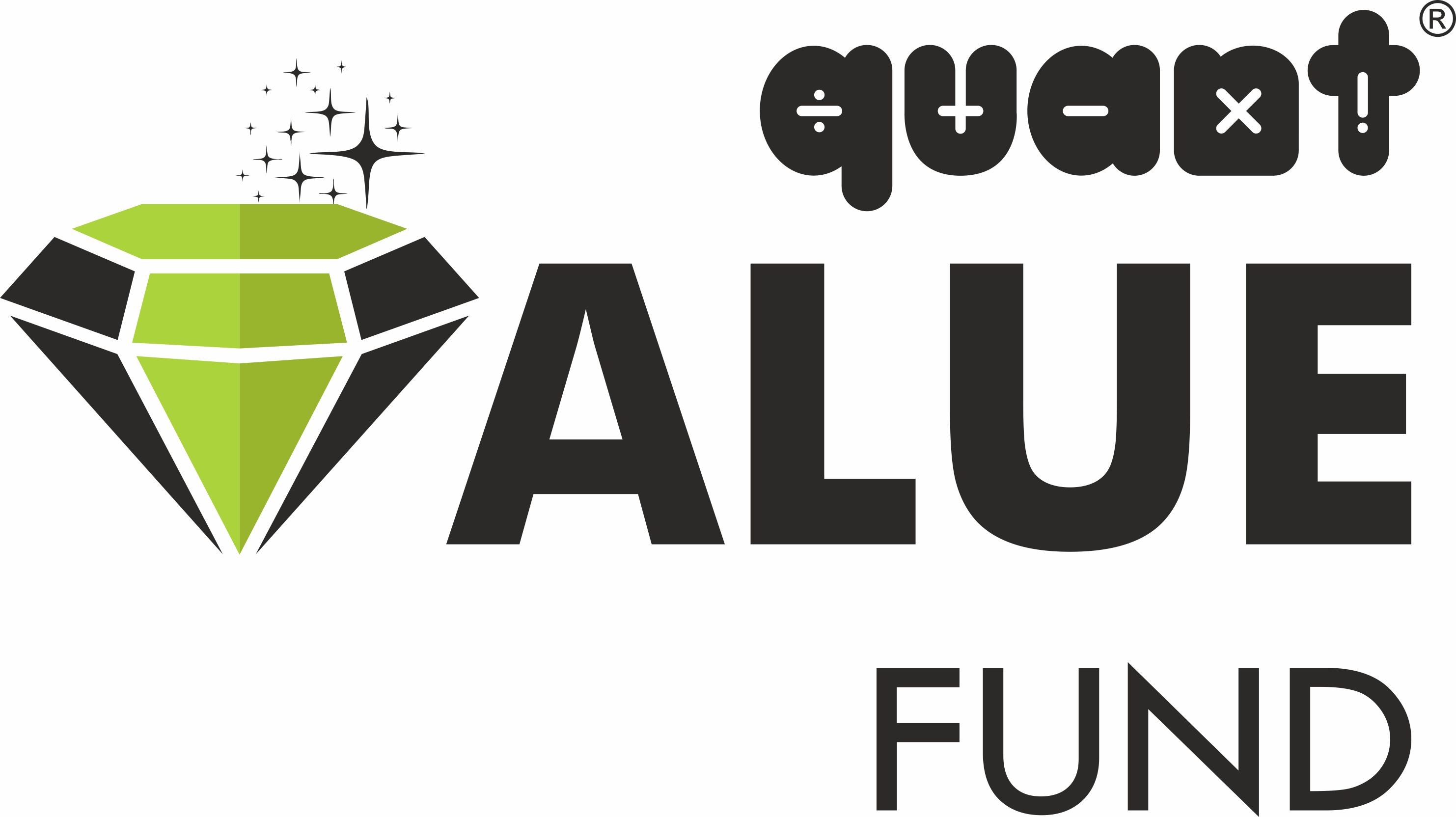 Fund 11