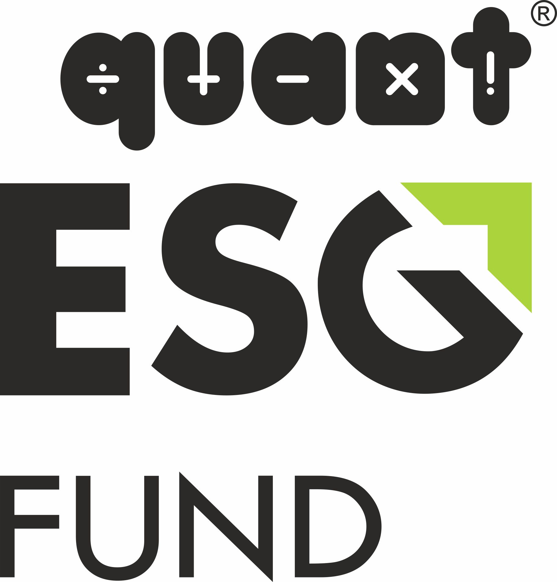 Fund 11