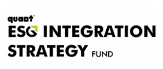 Fund 11