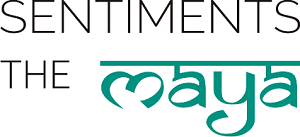 Investment-Principles